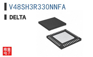 V48SH3R330NNFA