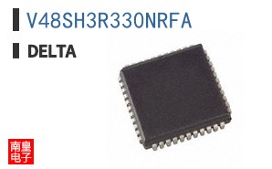 V48SH3R330NRFA