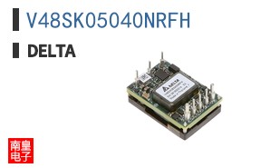 V48SK05040NRFH