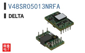 V48SR05013NRFA
