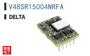 V48SR15004NRFA