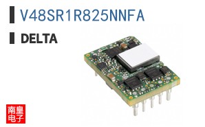 V48SR1R825NNFA