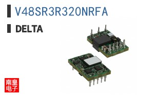 V48SR3R320NRFA