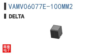 VAMV06077E-100MM2