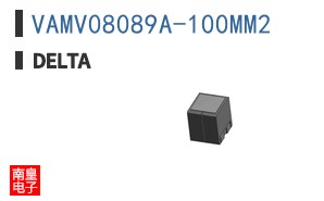 VAMV08089A-100MM2