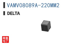 VAMV08089A-220MM2