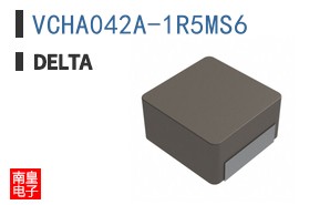 VCHA042A-1R5MS6