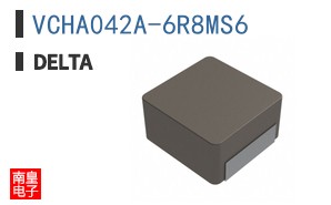 VCHA042A-6R8MS6