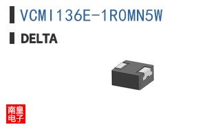 VCMI136E-1R0MN5W