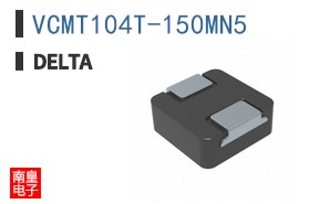 VCMT104T-150MN5