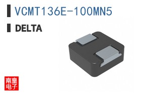 VCMT136E-100MN5