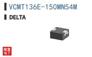 VCMT136E-150MN54M