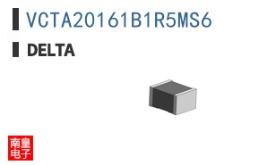 VCTA20161B1R5MS6