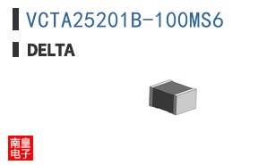 VCTA25201B-100MS6