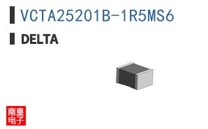 VCTA25201B-1R5MS6