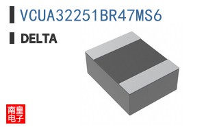 VCUA32251BR47MS6