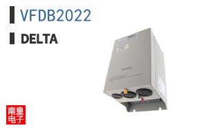 VFDB2022