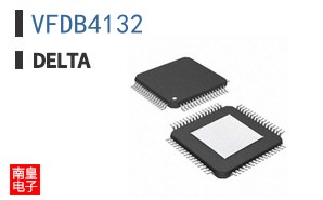 VFDB4132