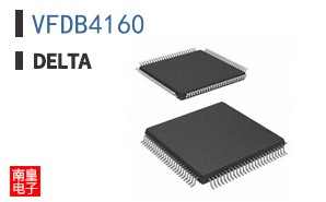 VFDB4160