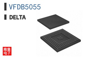 VFDB5055