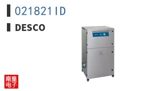 021821ID