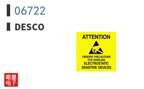 06722