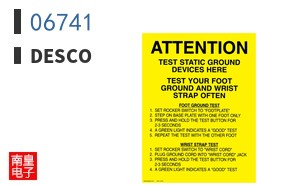 06741