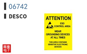 06742