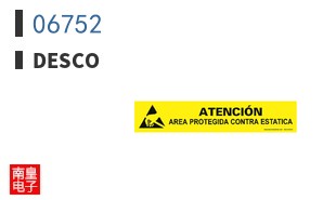 06752