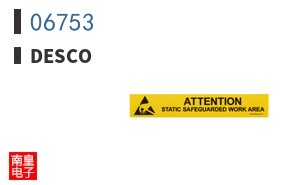 06753