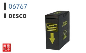 06767