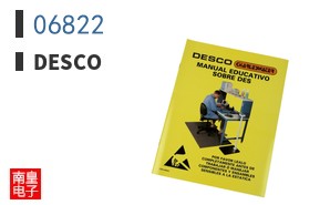 06822