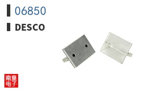06850