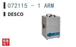 072115 - 1 ARM