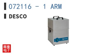 072116 - 1 ARM