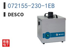 072155-230-1EB