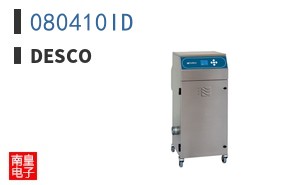 080410ID