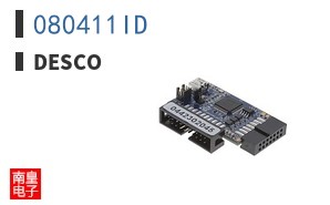 080411ID