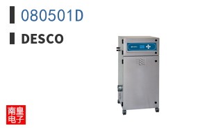 080501D