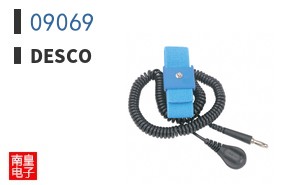 09069
