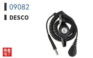 09082