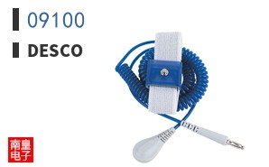 09100