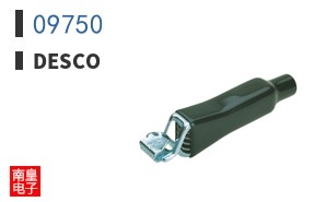09750