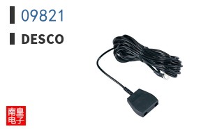 09821