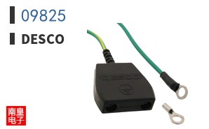 09825