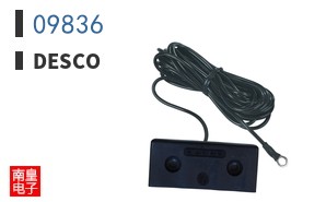 09836