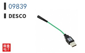 09839