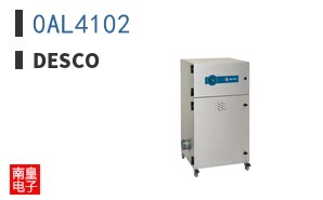 0AL4102