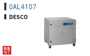 0AL4107