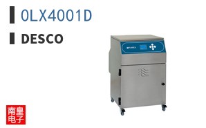 0LX4001D